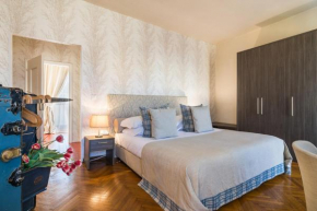 LUXURY ROOM IN VERONA